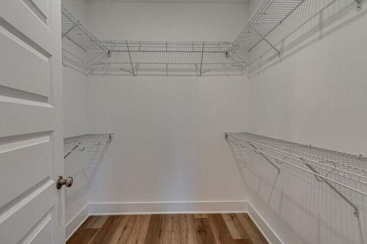 203 Arthur Lane, Cleveland, Tennessee image 22