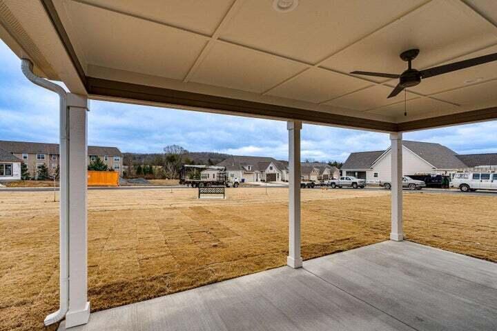 203 Arthur Lane, Cleveland, Tennessee image 35