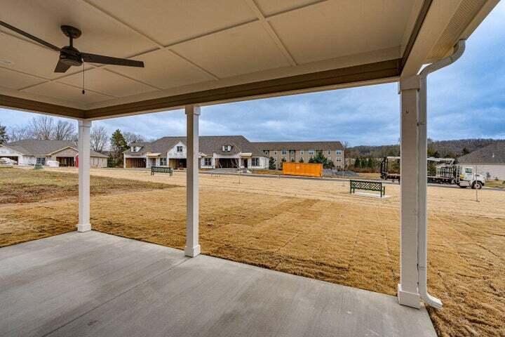 203 Arthur Lane, Cleveland, Tennessee image 36
