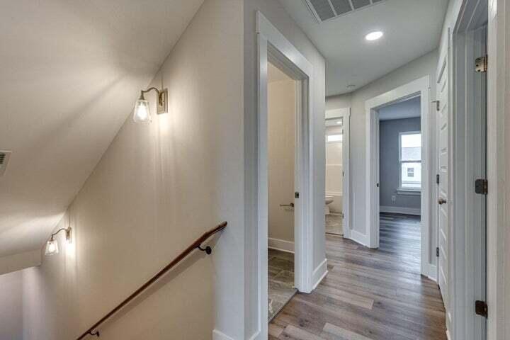 203 Arthur Lane, Cleveland, Tennessee image 24