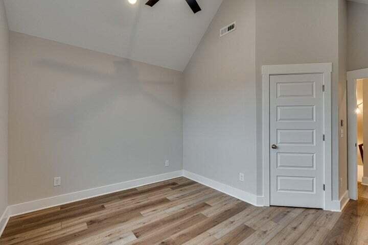 203 Arthur Lane, Cleveland, Tennessee image 28