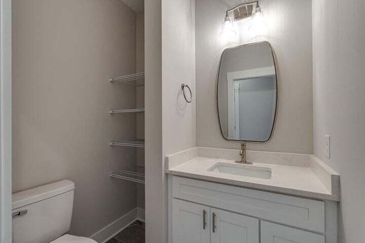 203 Arthur Lane, Cleveland, Tennessee image 18