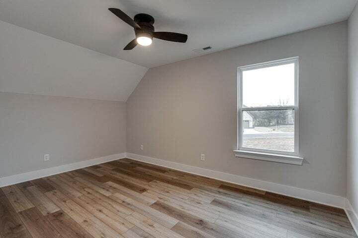 203 Arthur Lane, Cleveland, Tennessee image 25