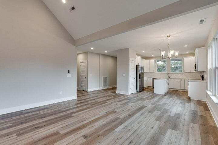 203 Arthur Lane, Cleveland, Tennessee image 11