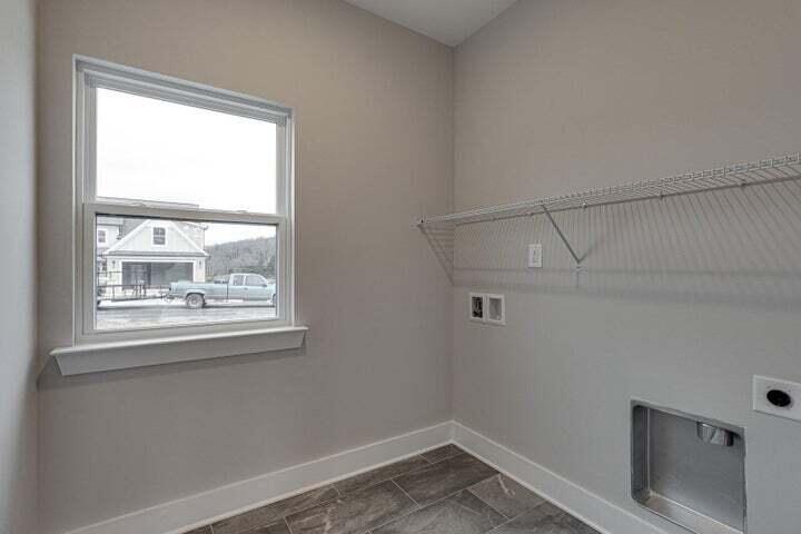 203 Arthur Lane, Cleveland, Tennessee image 23