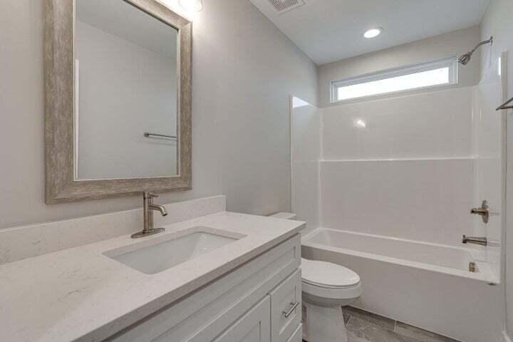 203 Arthur Lane, Cleveland, Tennessee image 30