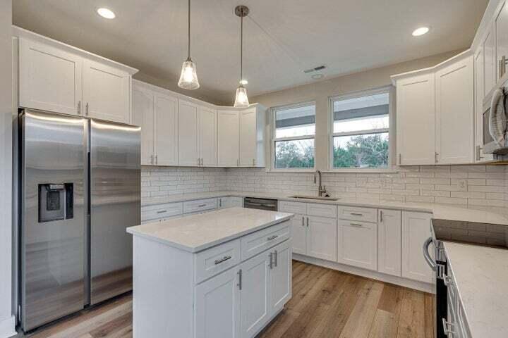 203 Arthur Lane, Cleveland, Tennessee image 15