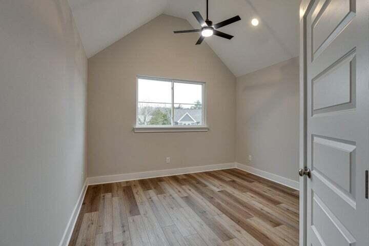 203 Arthur Lane, Cleveland, Tennessee image 27