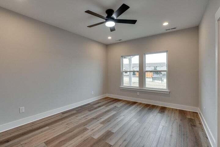 203 Arthur Lane, Cleveland, Tennessee image 19