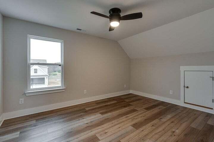 203 Arthur Lane, Cleveland, Tennessee image 29