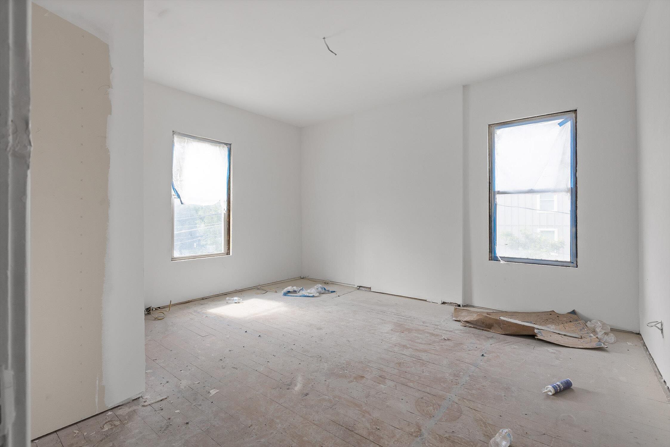 809 Fairview Avenue, Chattanooga, Tennessee image 25