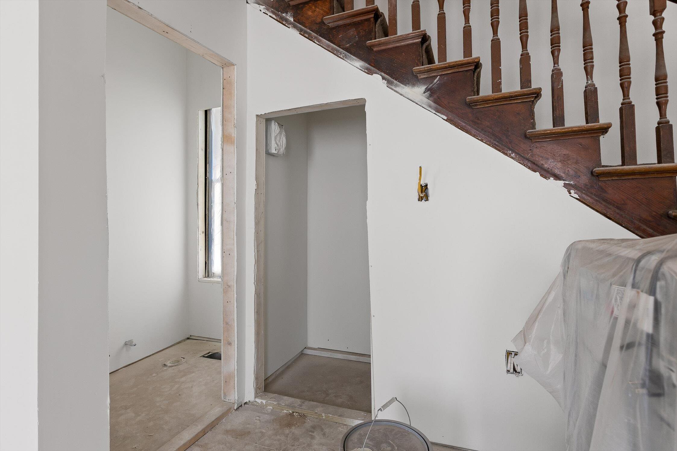 809 Fairview Avenue, Chattanooga, Tennessee image 18