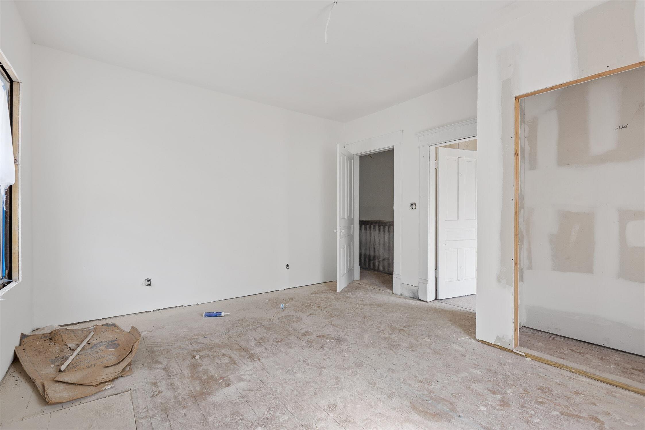 809 Fairview Avenue, Chattanooga, Tennessee image 26
