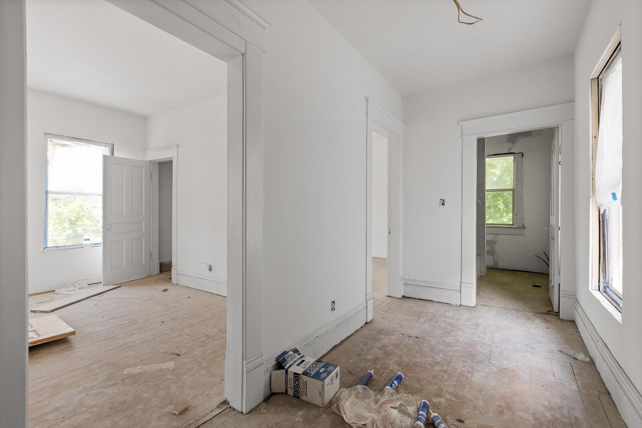 809 Fairview Avenue, Chattanooga, Tennessee image 19