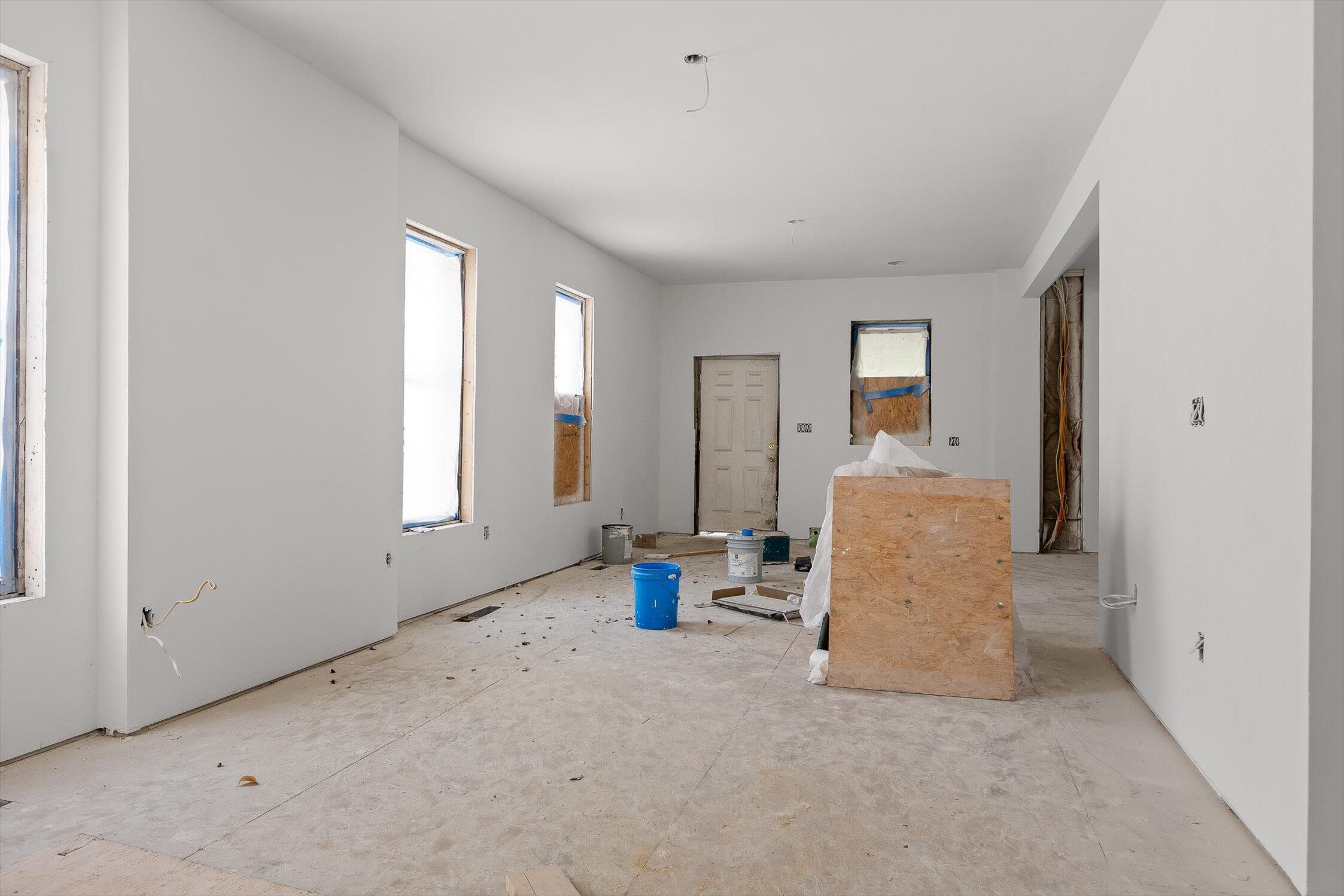 809 Fairview Avenue, Chattanooga, Tennessee image 11