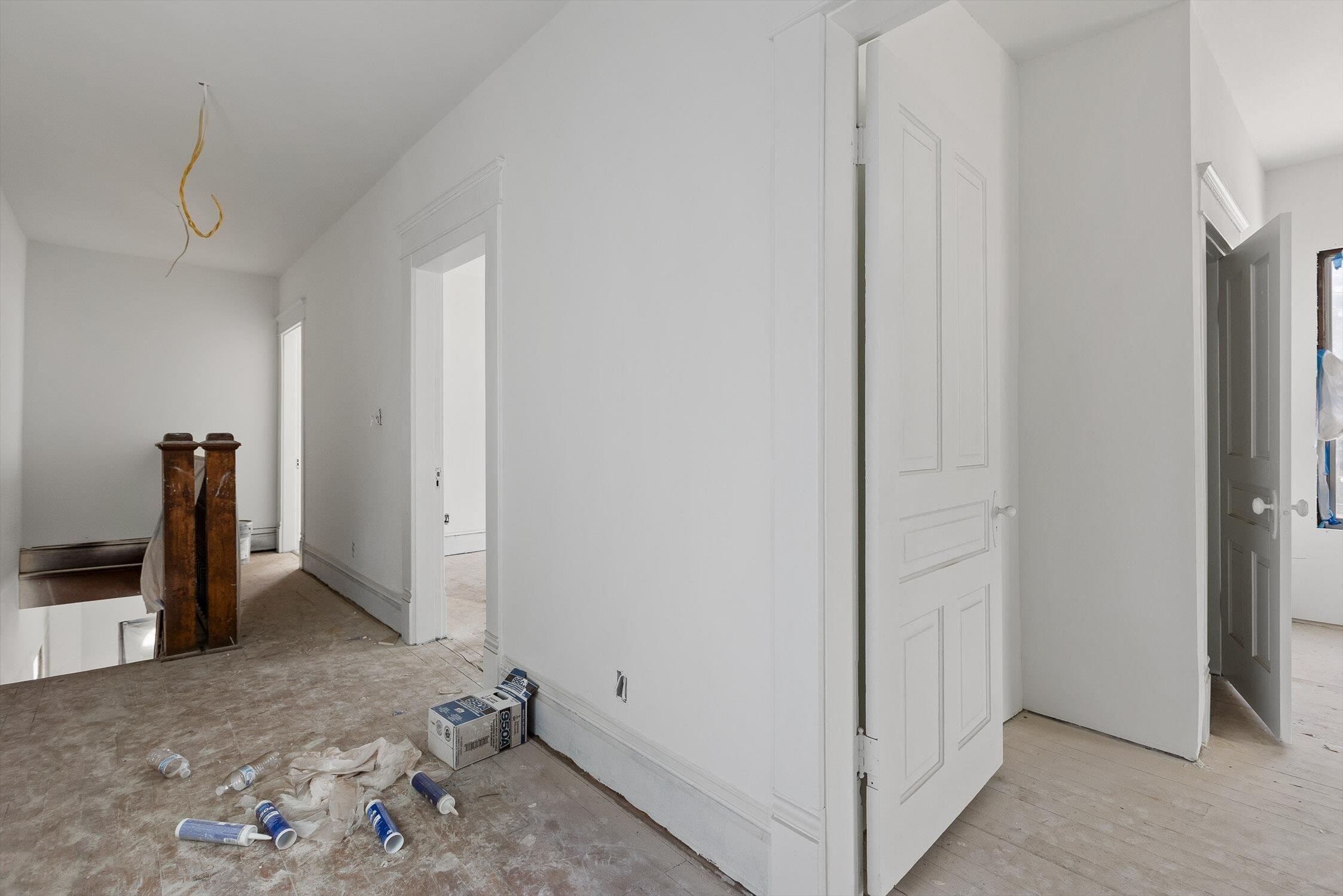 809 Fairview Avenue, Chattanooga, Tennessee image 20