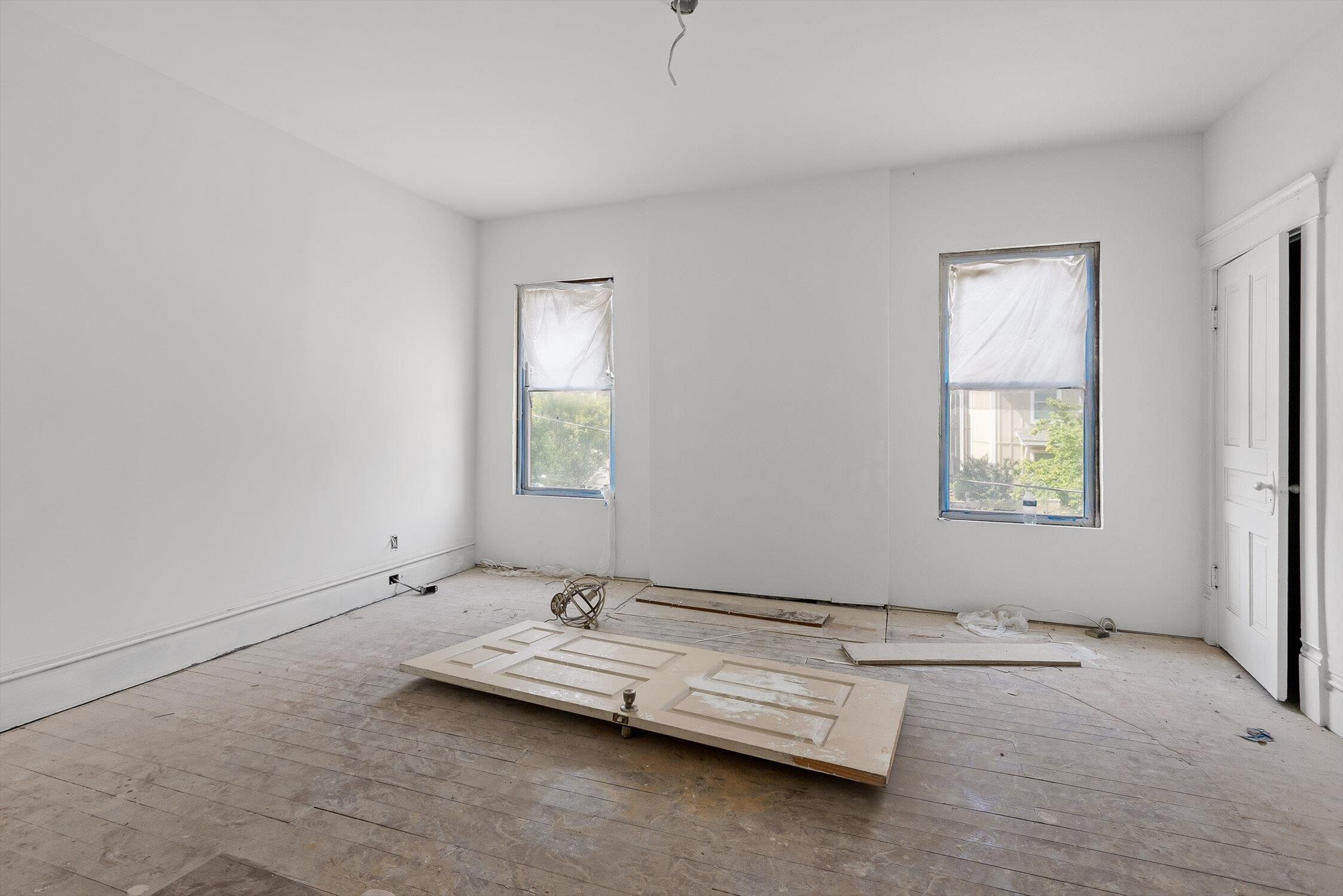 809 Fairview Avenue, Chattanooga, Tennessee image 24