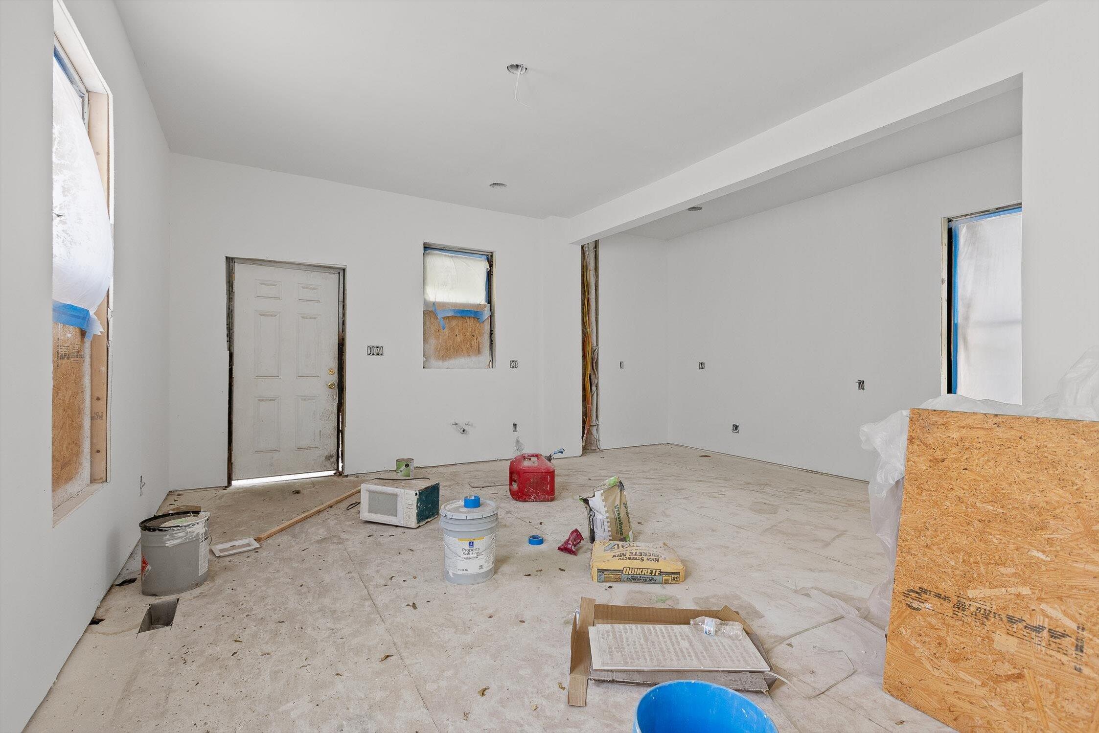 809 Fairview Avenue, Chattanooga, Tennessee image 15