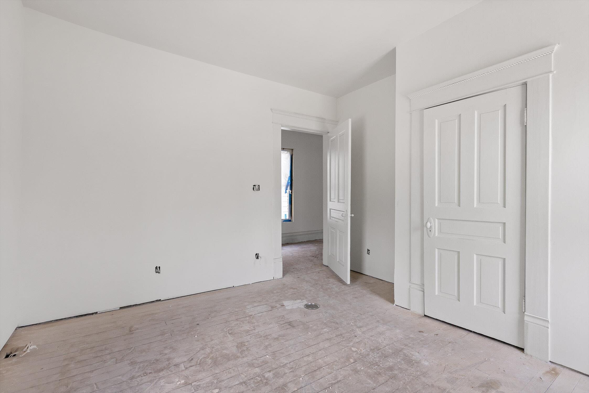 809 Fairview Avenue, Chattanooga, Tennessee image 22