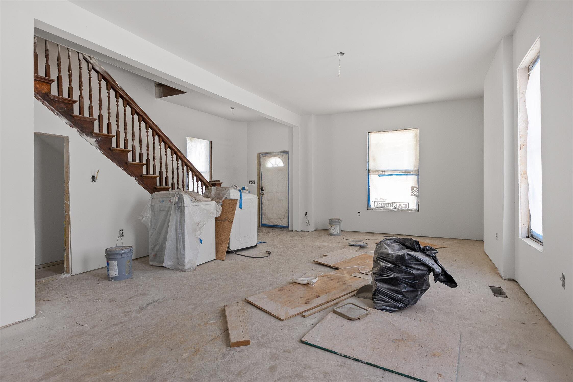 809 Fairview Avenue, Chattanooga, Tennessee image 8