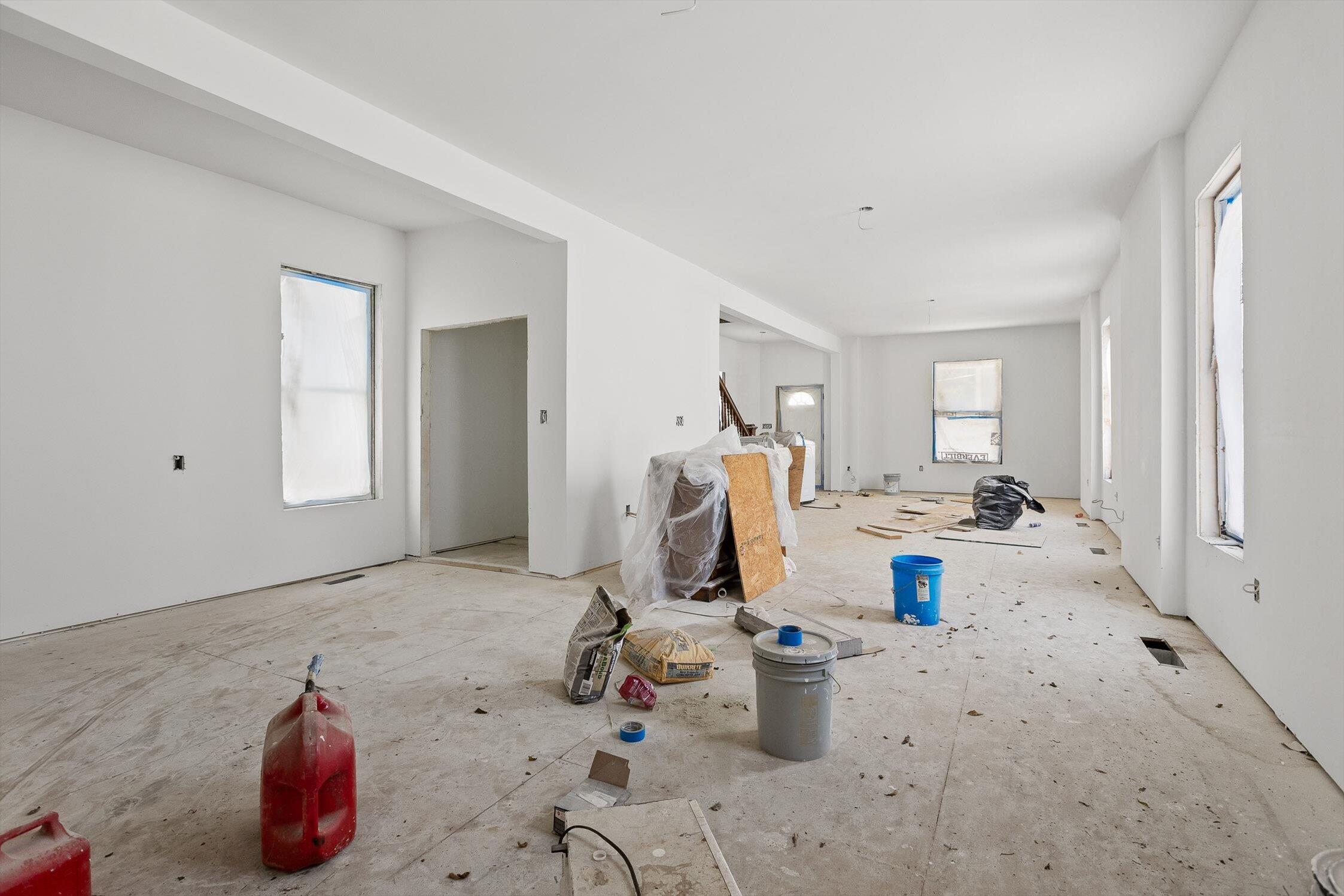 809 Fairview Avenue, Chattanooga, Tennessee image 12