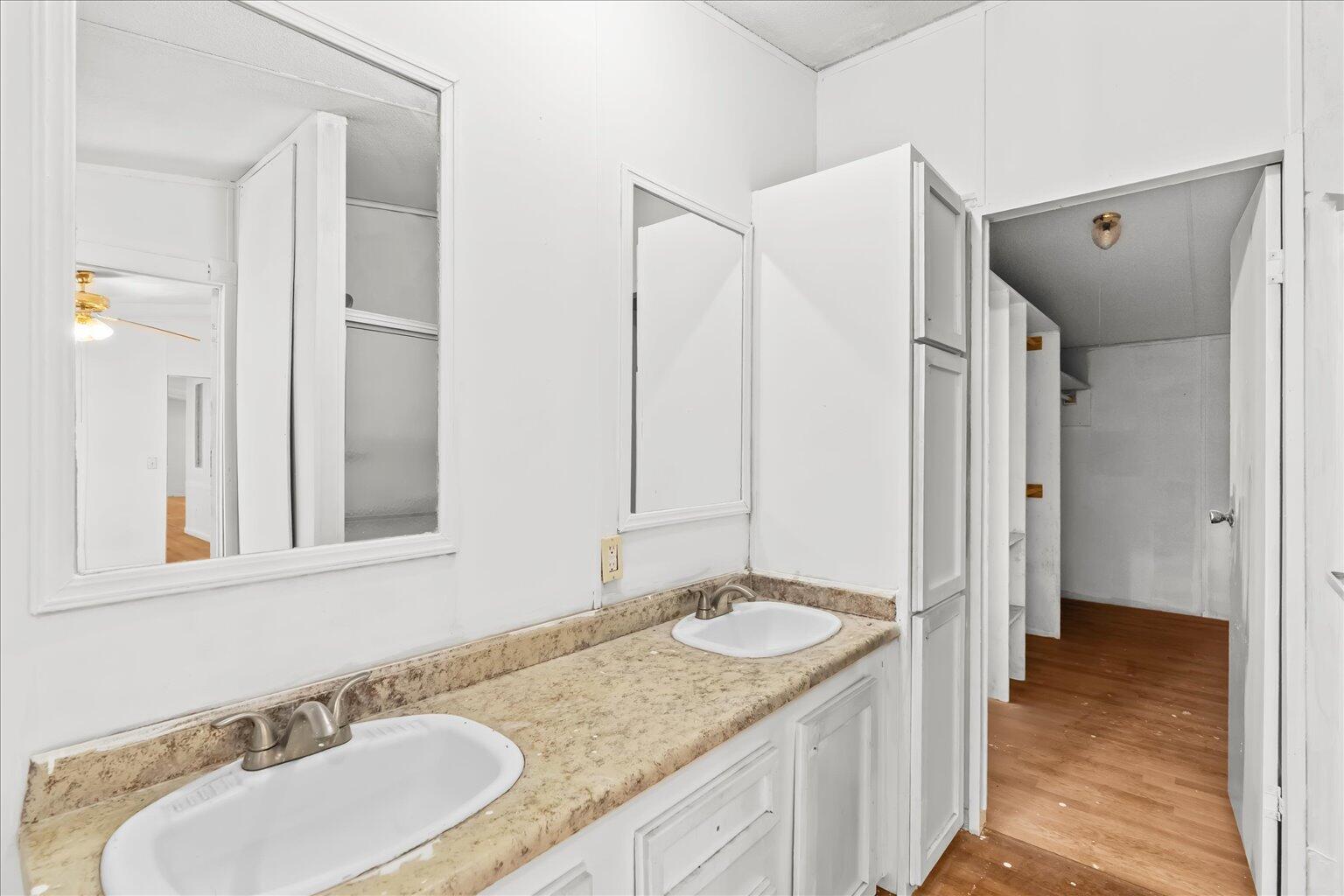 1198 Baker Circle, Tunnel Hill, Georgia image 26