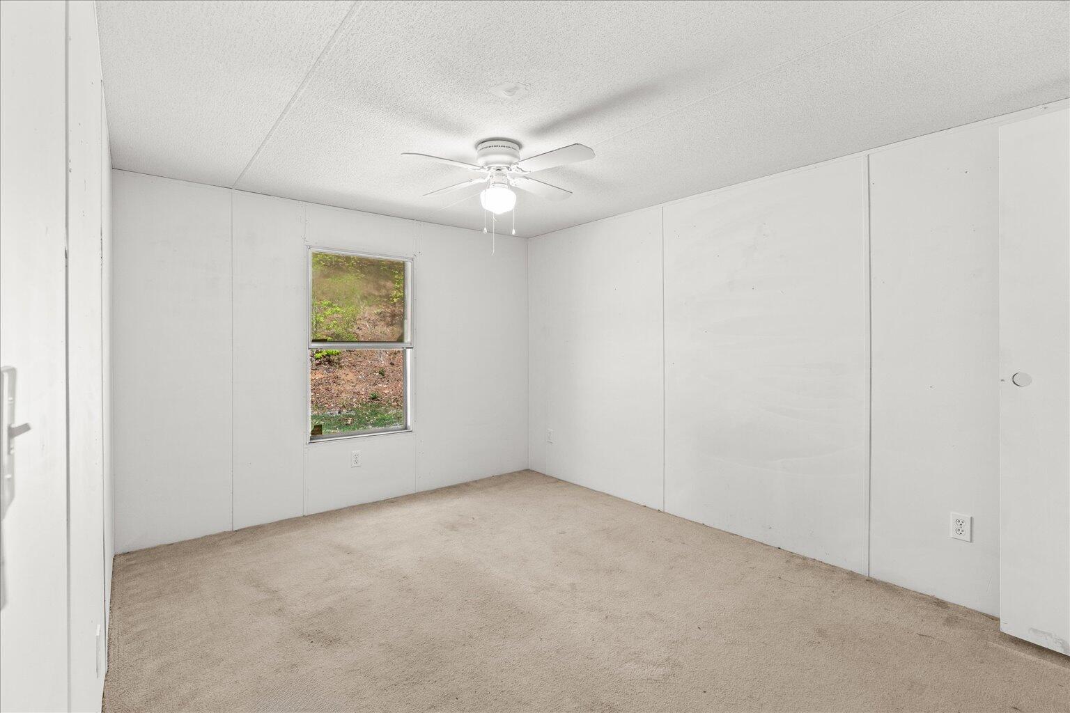 1198 Baker Circle, Tunnel Hill, Georgia image 21