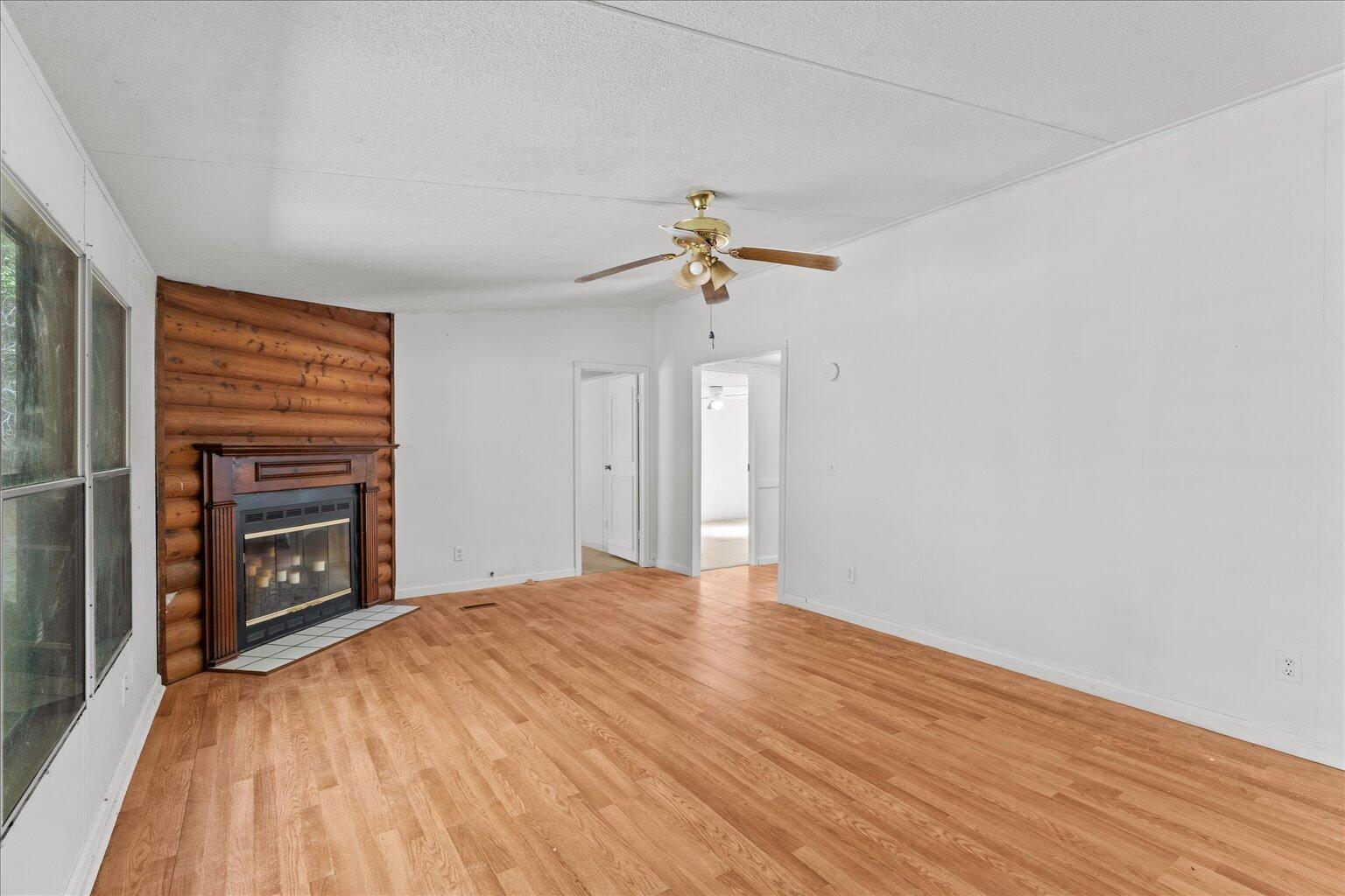 1198 Baker Circle, Tunnel Hill, Georgia image 14