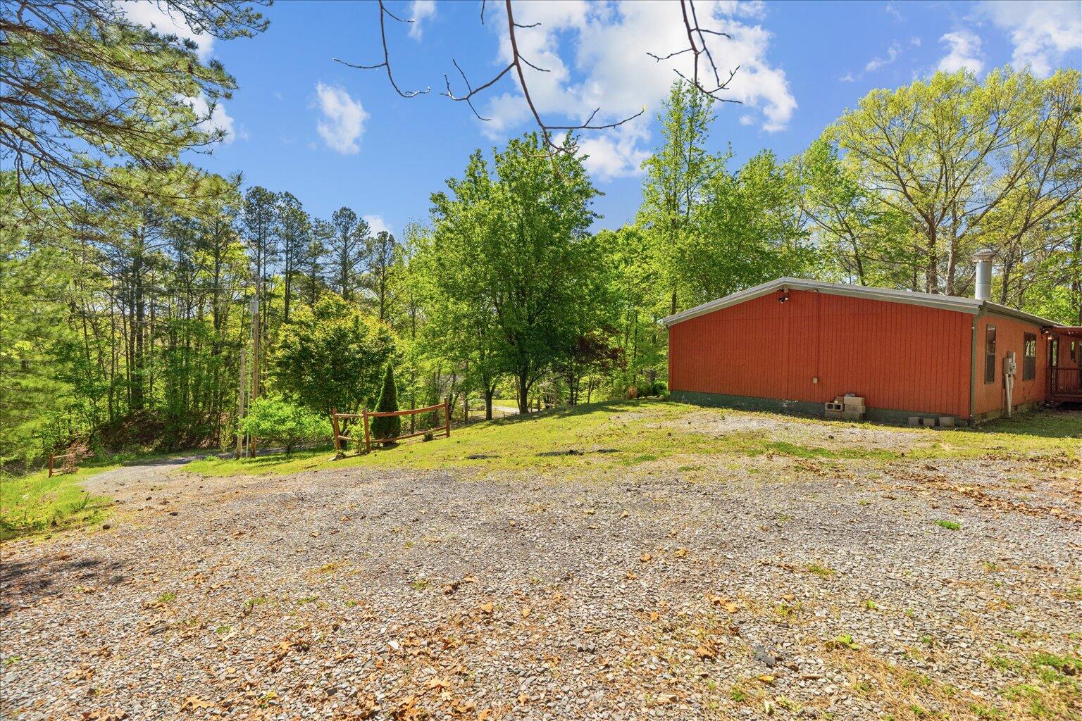 1198 Baker Circle, Tunnel Hill, Georgia image 38