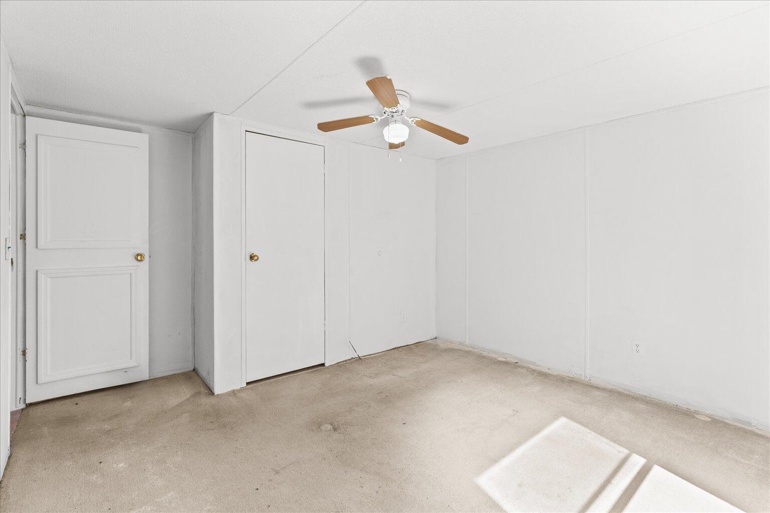 1198 Baker Circle, Tunnel Hill, Georgia image 27