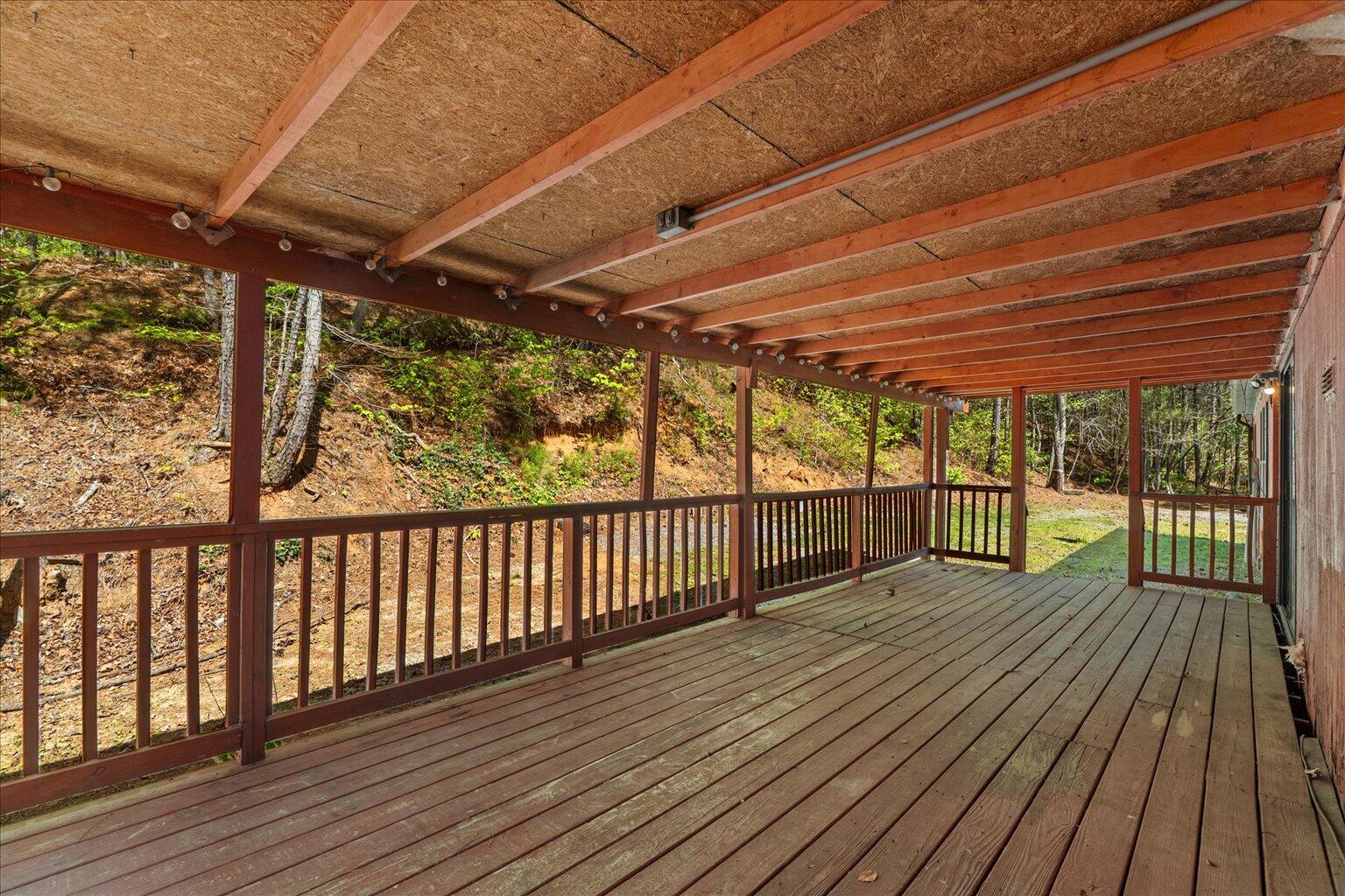 1198 Baker Circle, Tunnel Hill, Georgia image 32