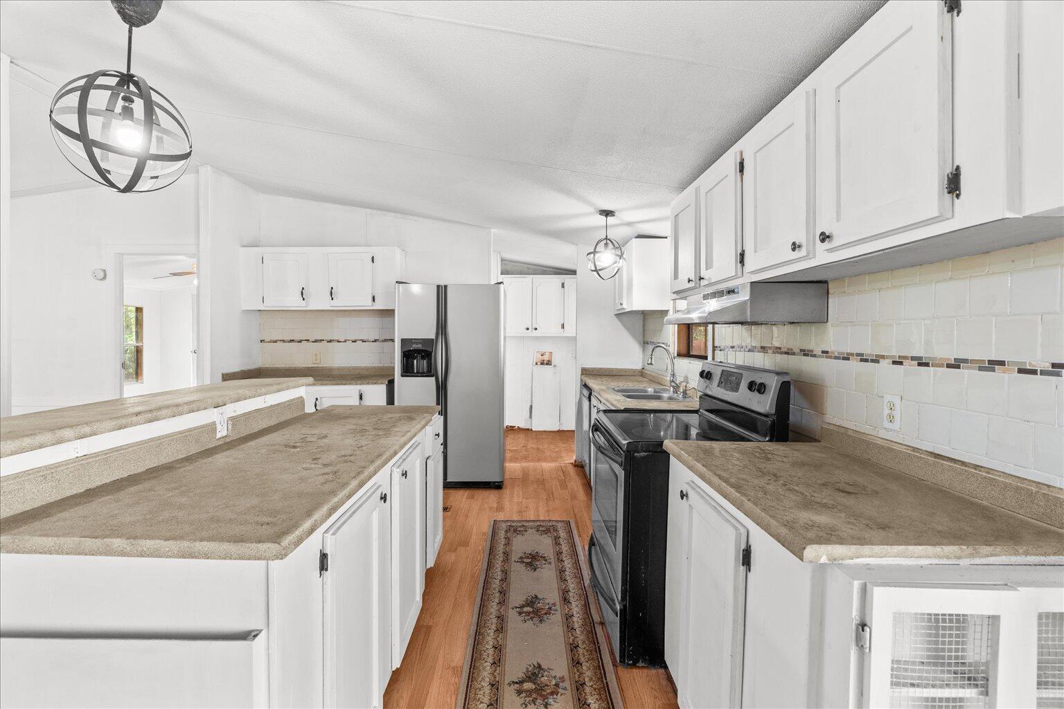 1198 Baker Circle, Tunnel Hill, Georgia image 7