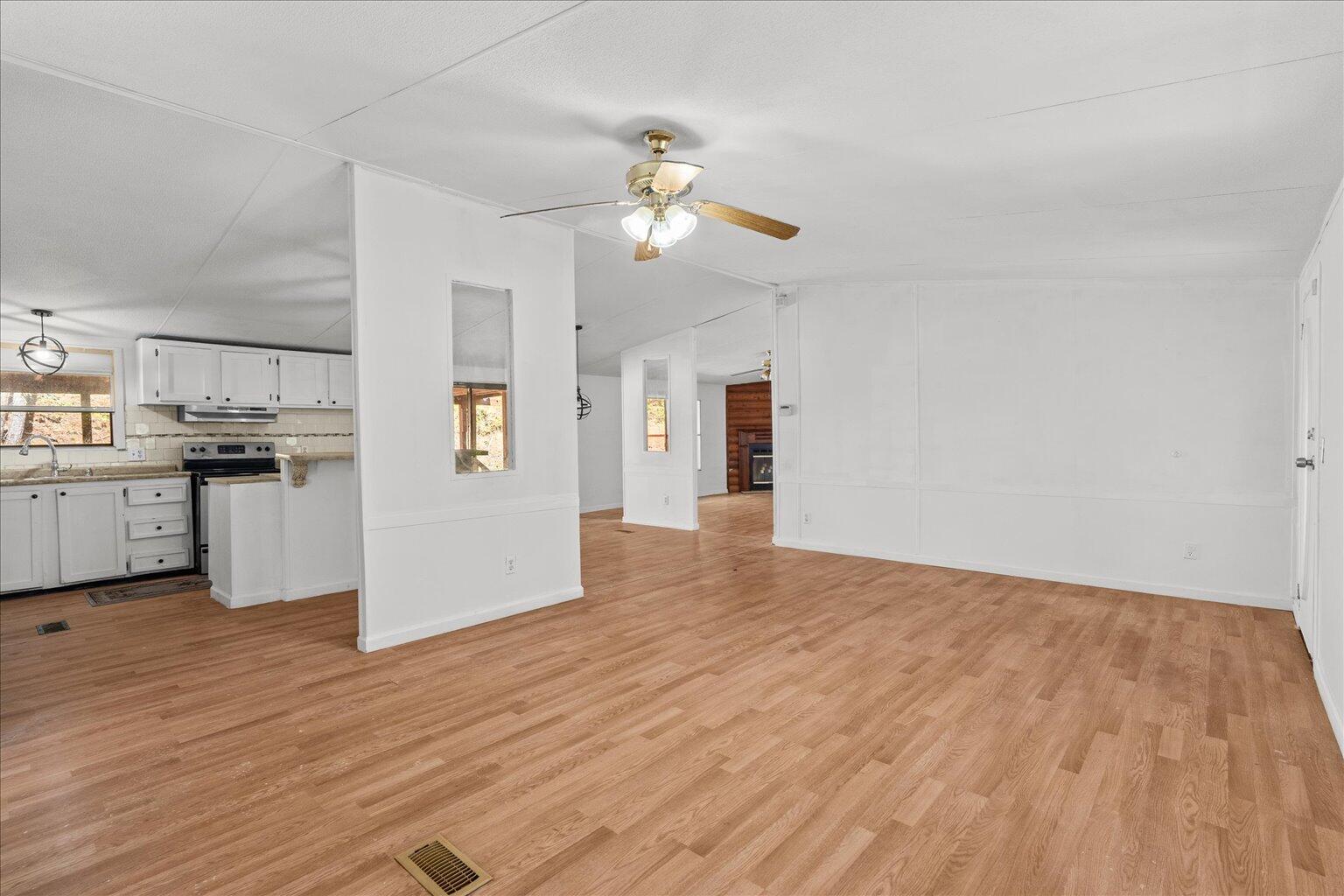 1198 Baker Circle, Tunnel Hill, Georgia image 17