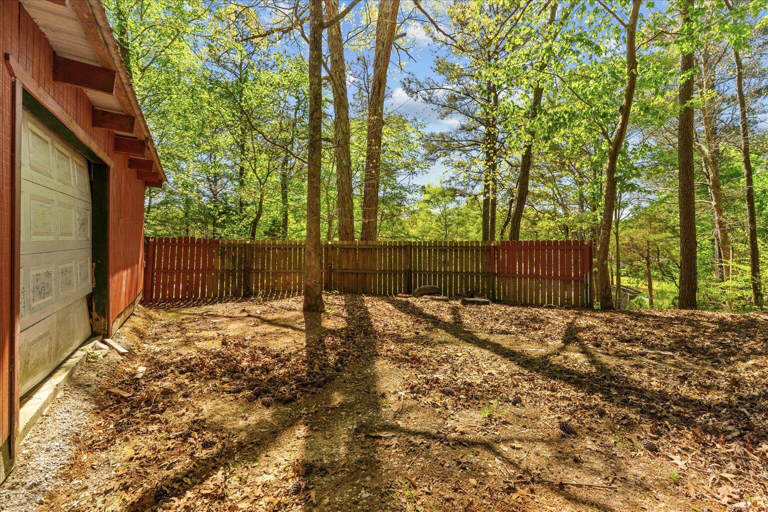 1198 Baker Circle, Tunnel Hill, Georgia image 43