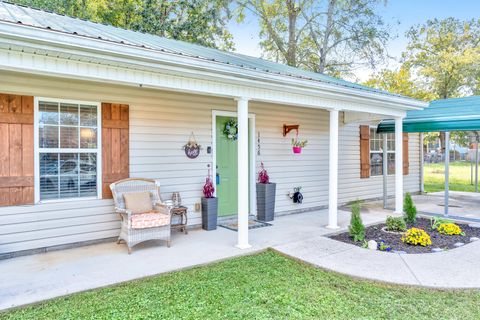 Photo of 1456 E State Line Road, Rossville, GA 30741 (MLS # 1519938)