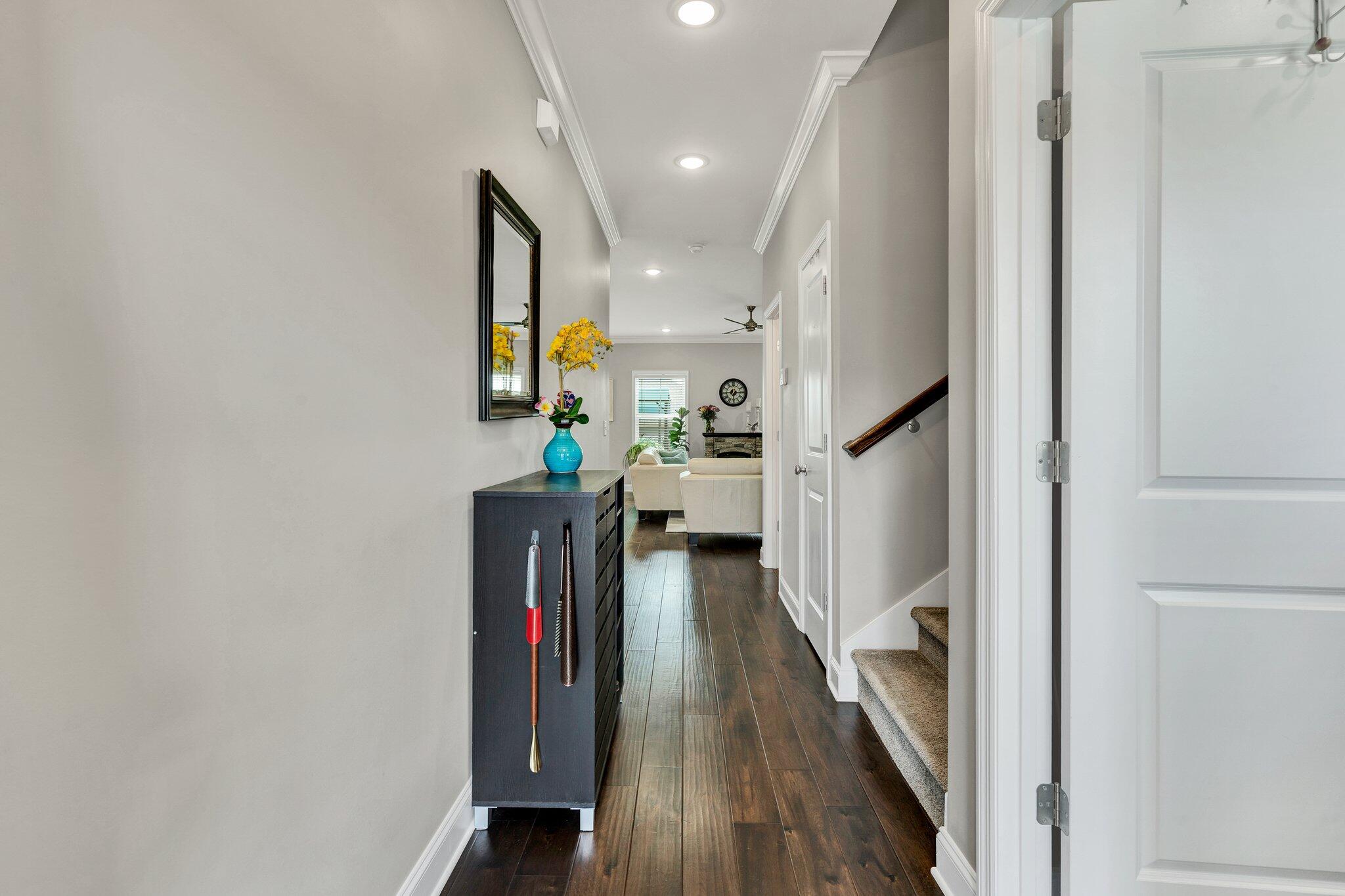 603 Bellingham Drive, Cleveland, Tennessee image 31