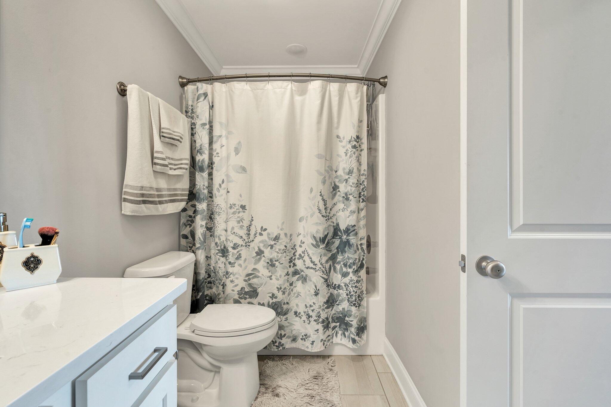 603 Bellingham Drive, Cleveland, Tennessee image 26