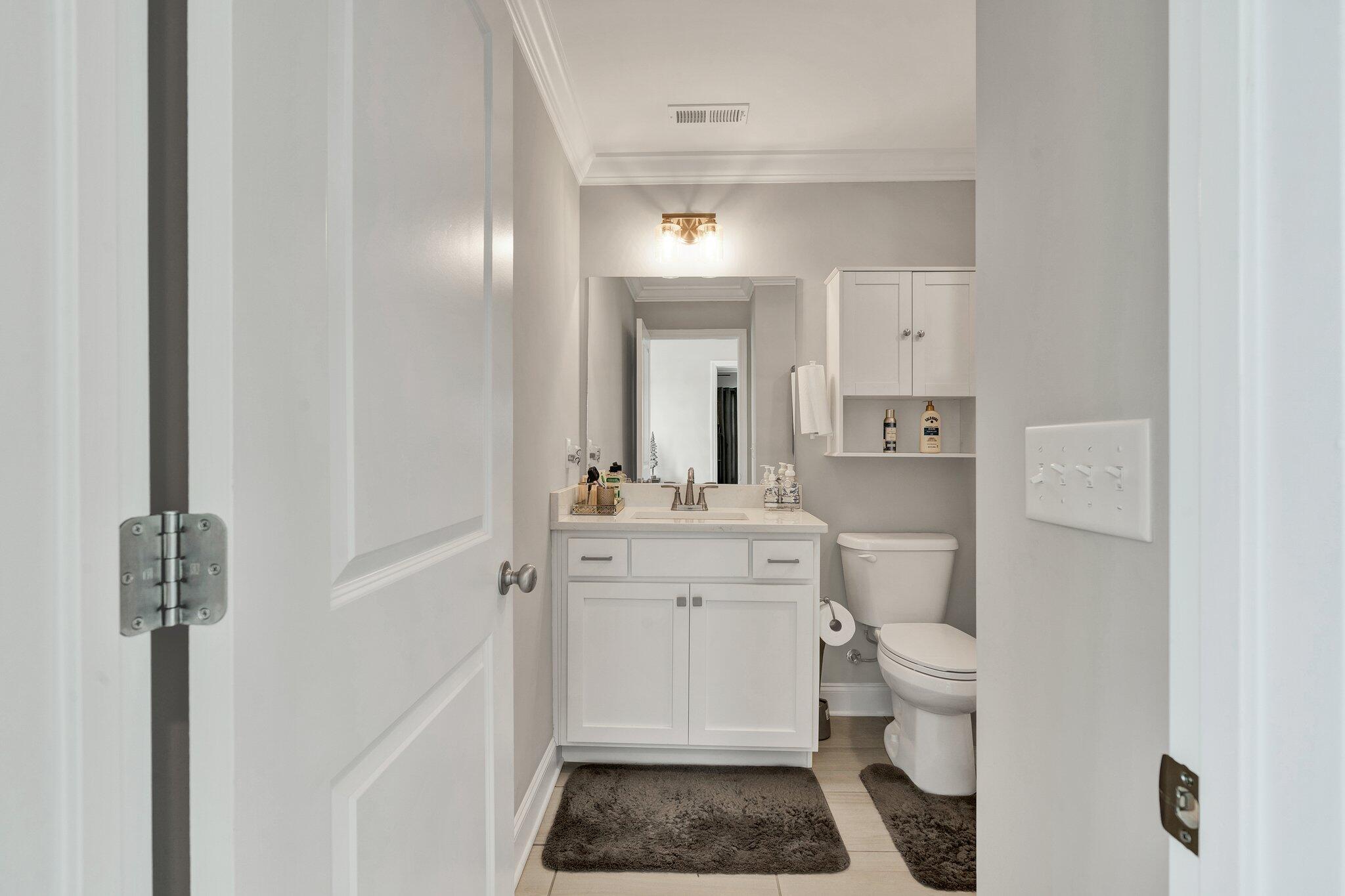 603 Bellingham Drive, Cleveland, Tennessee image 19