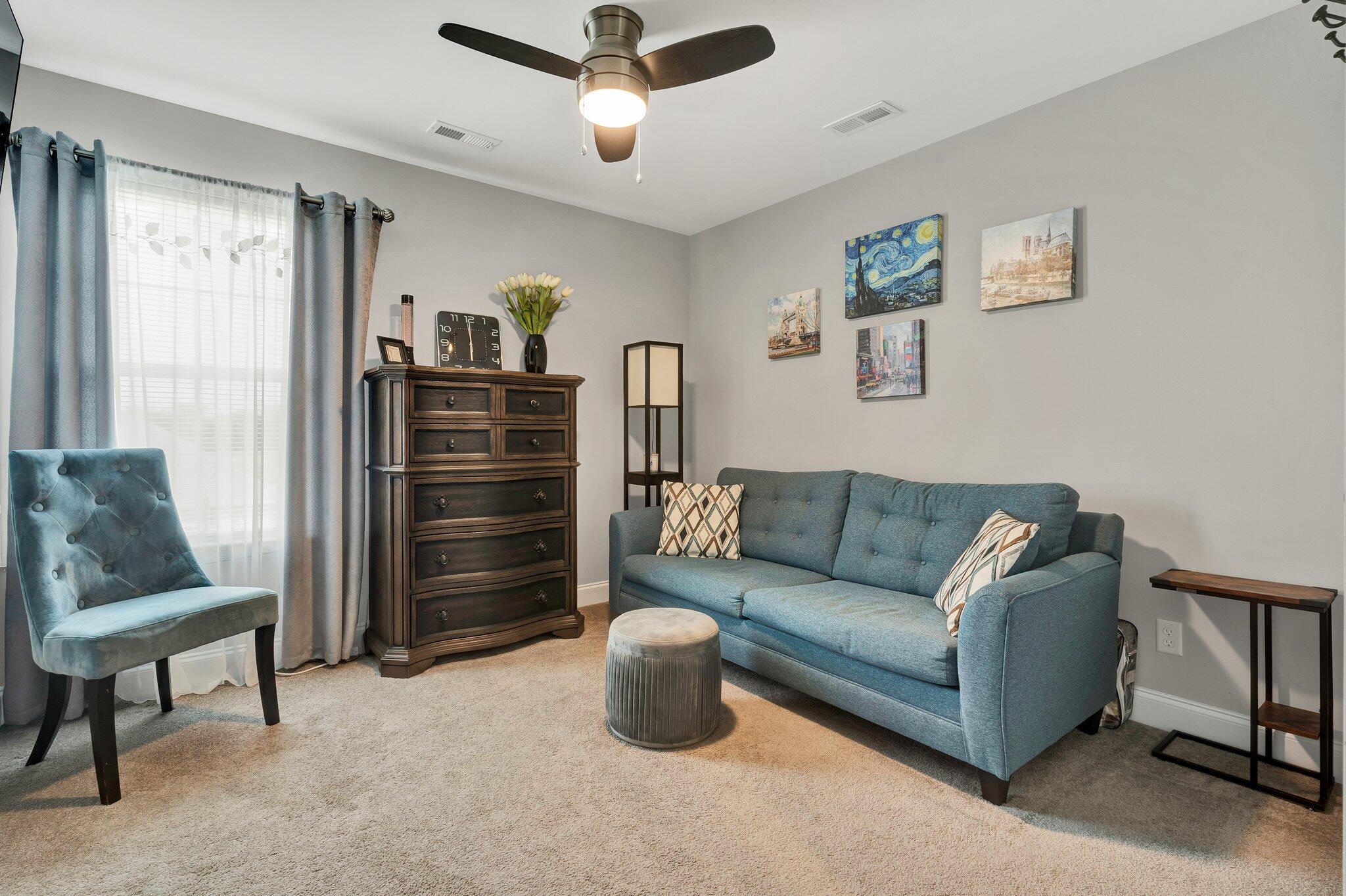 603 Bellingham Drive, Cleveland, Tennessee image 21