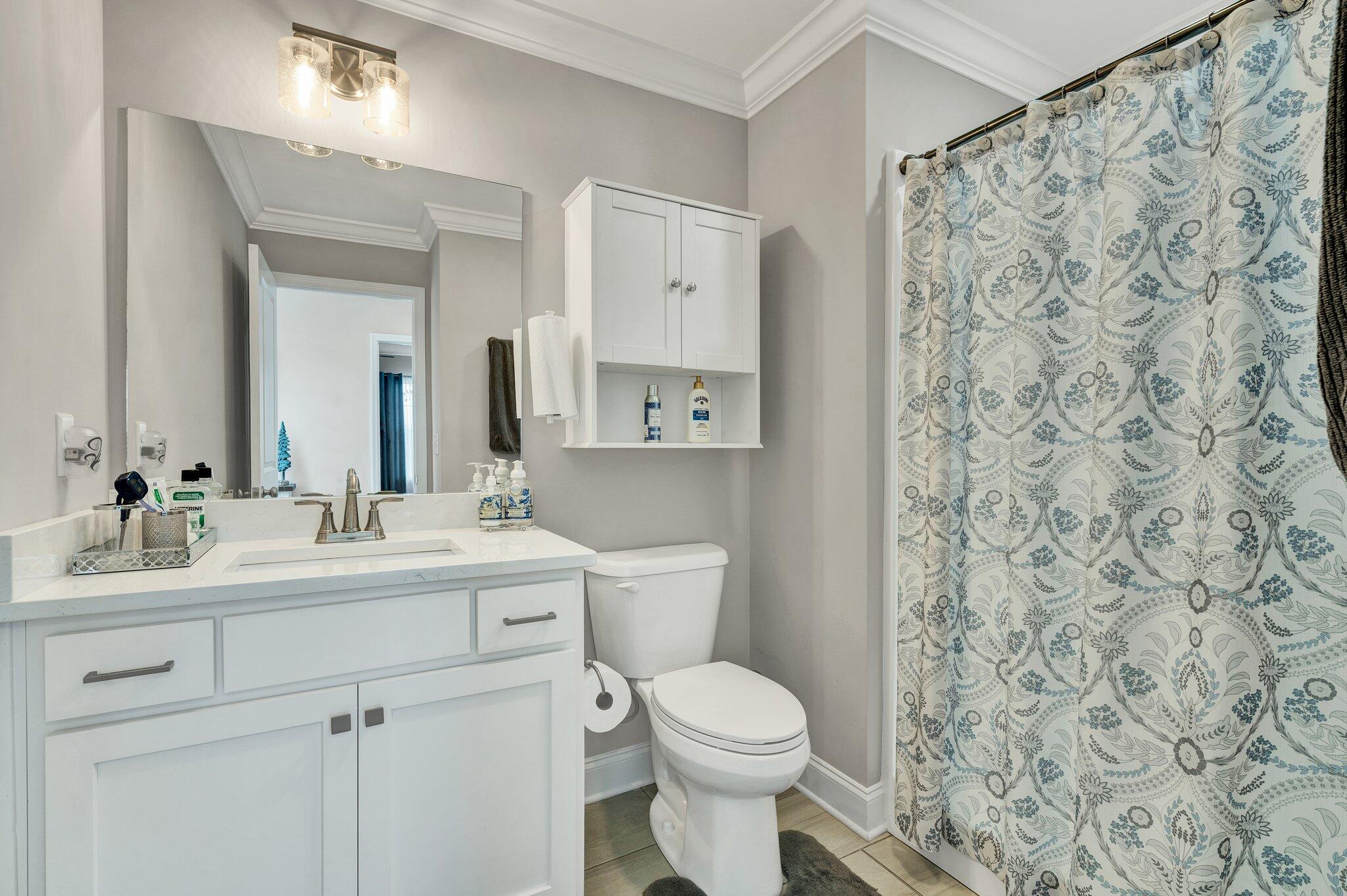 603 Bellingham Drive, Cleveland, Tennessee image 20