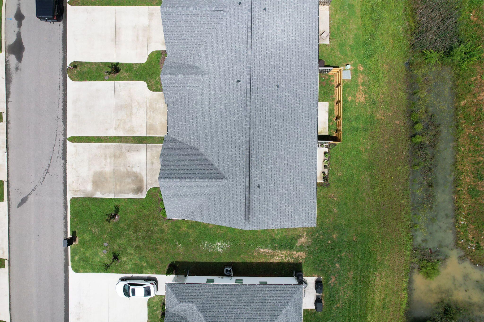 603 Bellingham Drive, Cleveland, Tennessee image 10