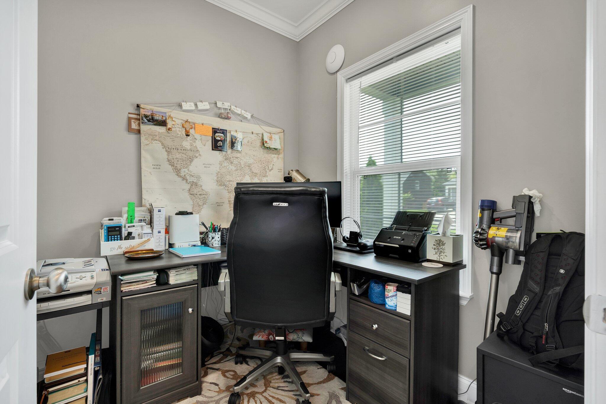 603 Bellingham Drive, Cleveland, Tennessee image 30
