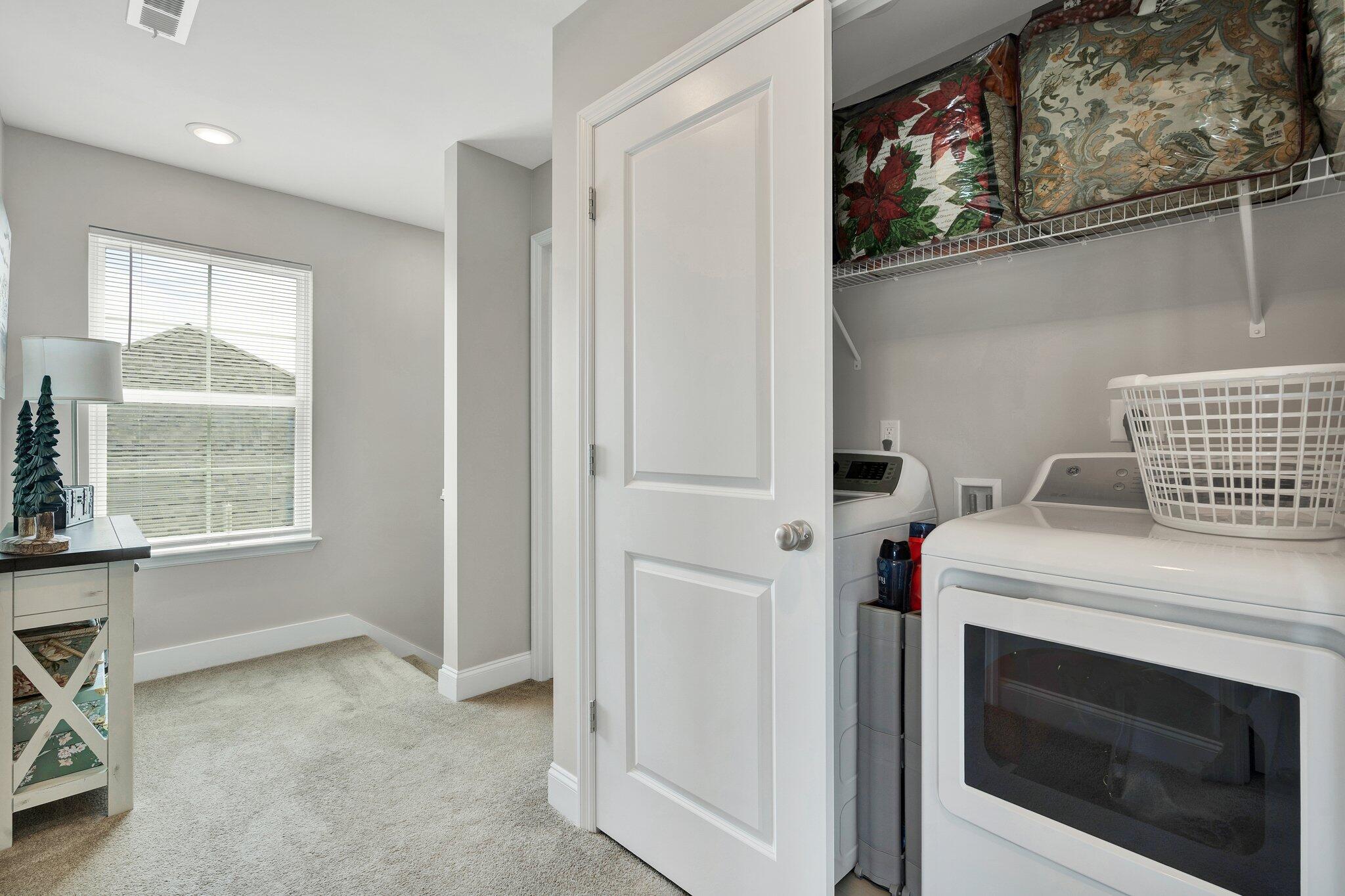 603 Bellingham Drive, Cleveland, Tennessee image 28