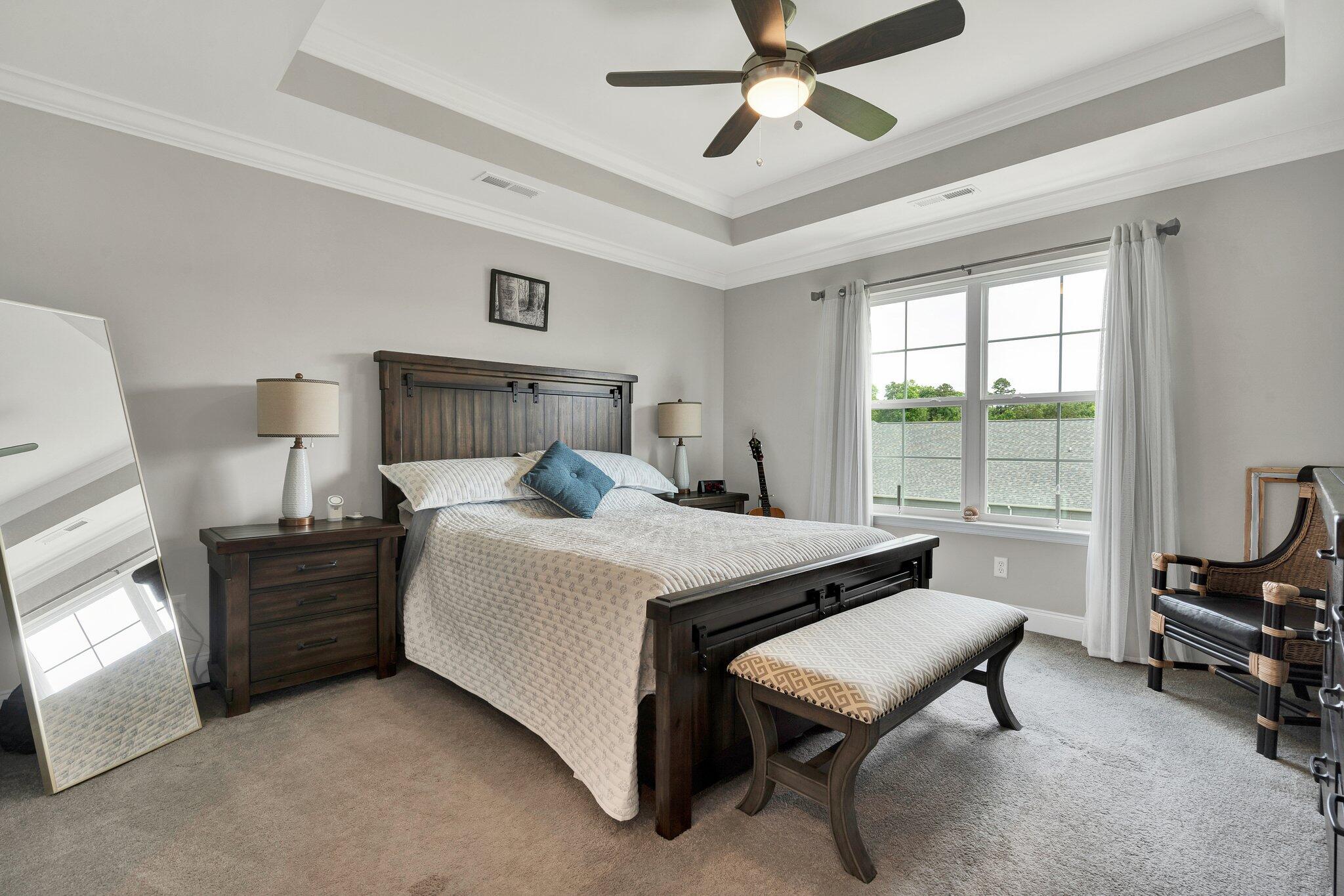 603 Bellingham Drive, Cleveland, Tennessee image 22