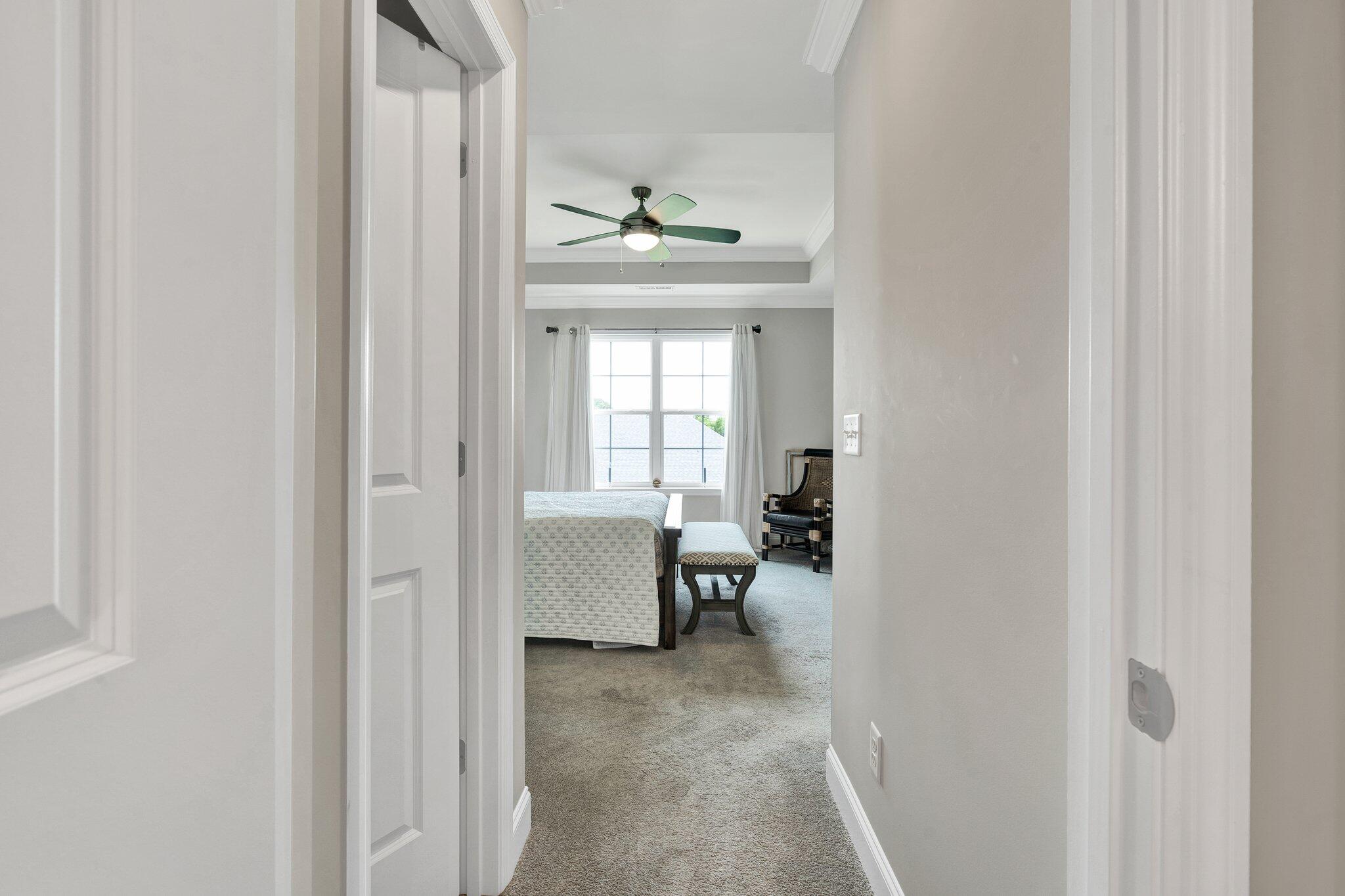 603 Bellingham Drive, Cleveland, Tennessee image 27