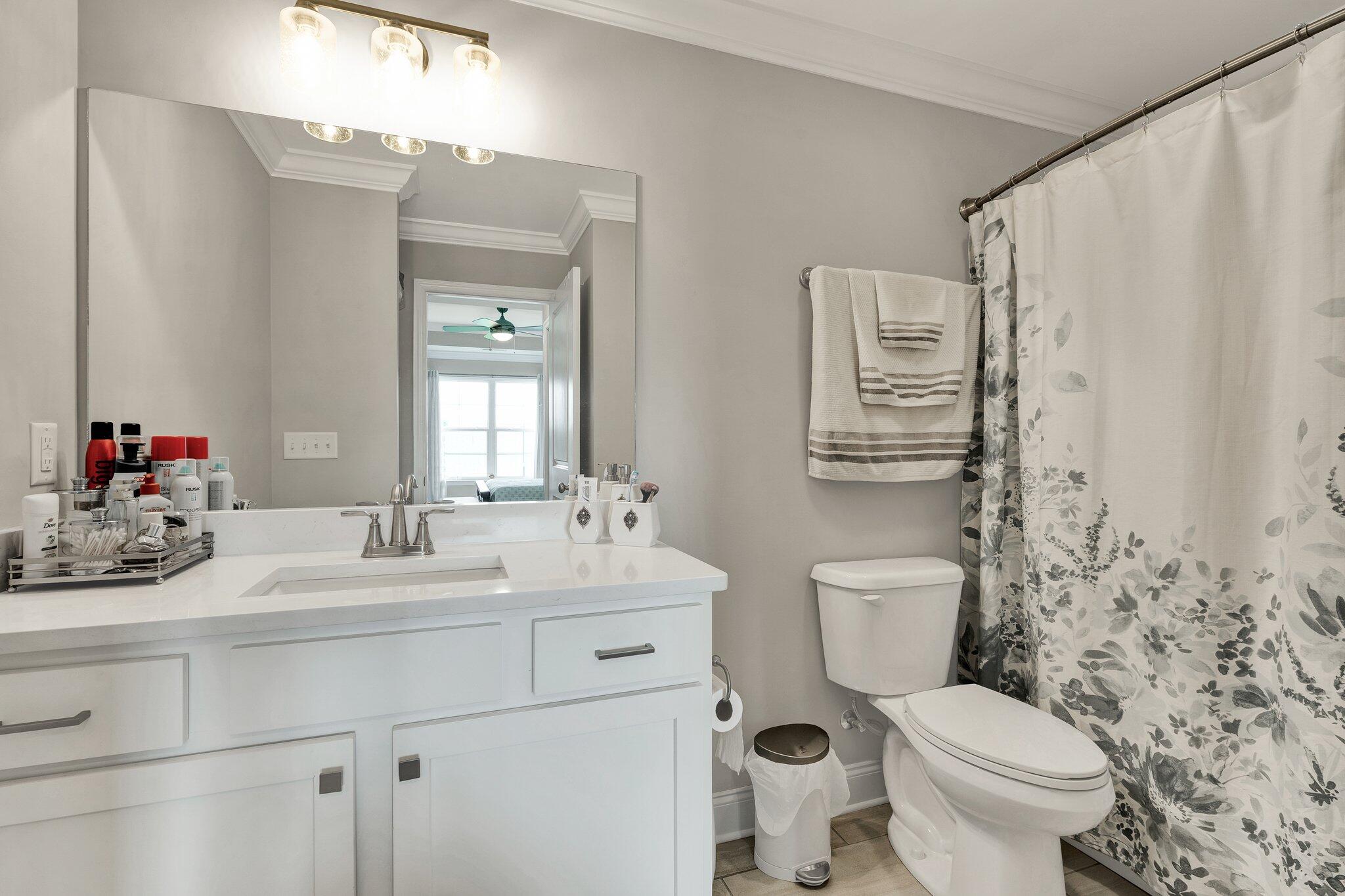 603 Bellingham Drive, Cleveland, Tennessee image 25