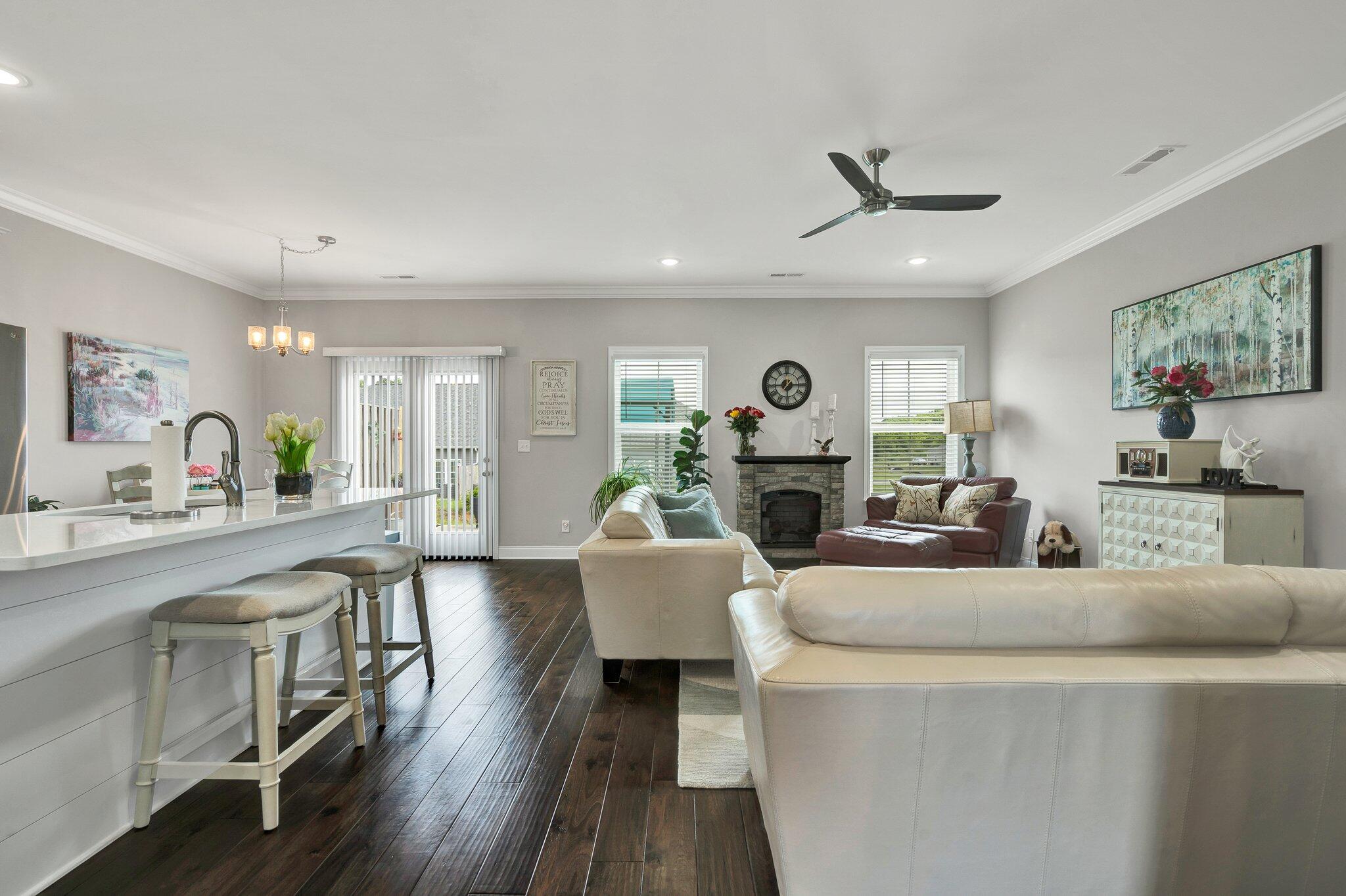 603 Bellingham Drive, Cleveland, Tennessee image 13