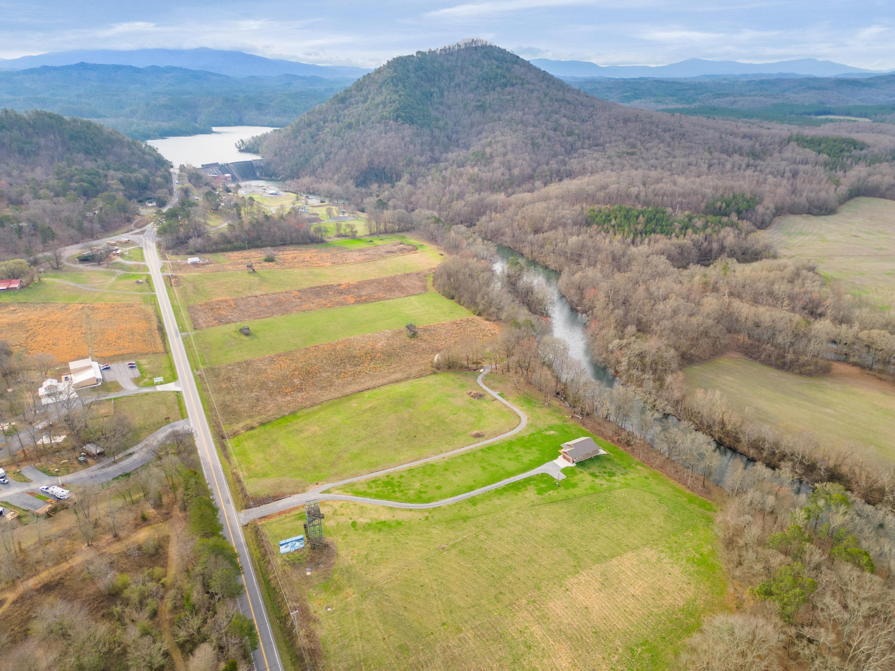 1832 Highway 64, Benton, Tennessee image 4