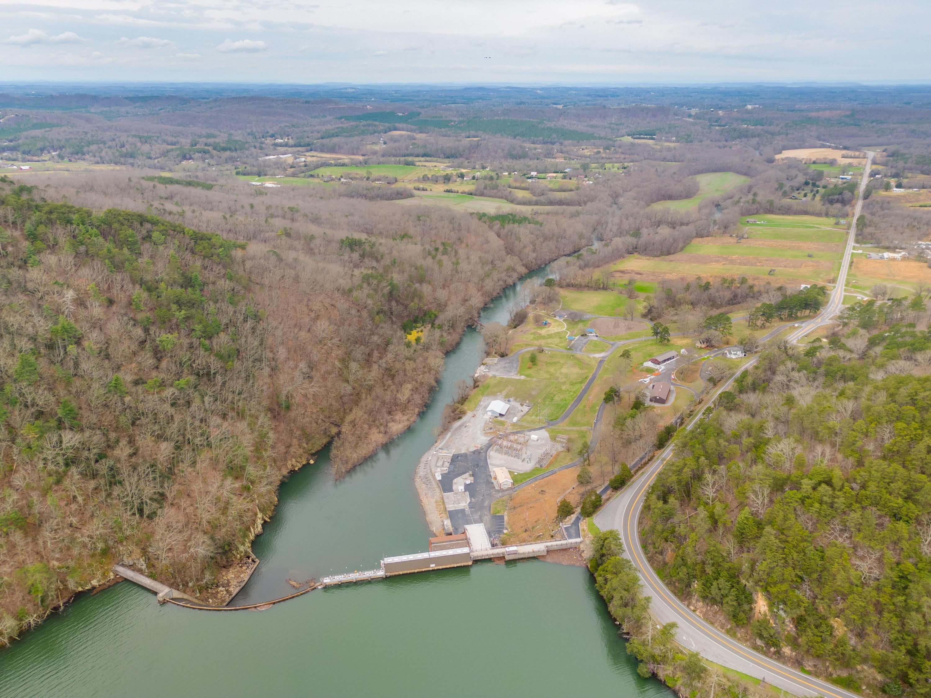 1832 Highway 64, Benton, Tennessee image 7