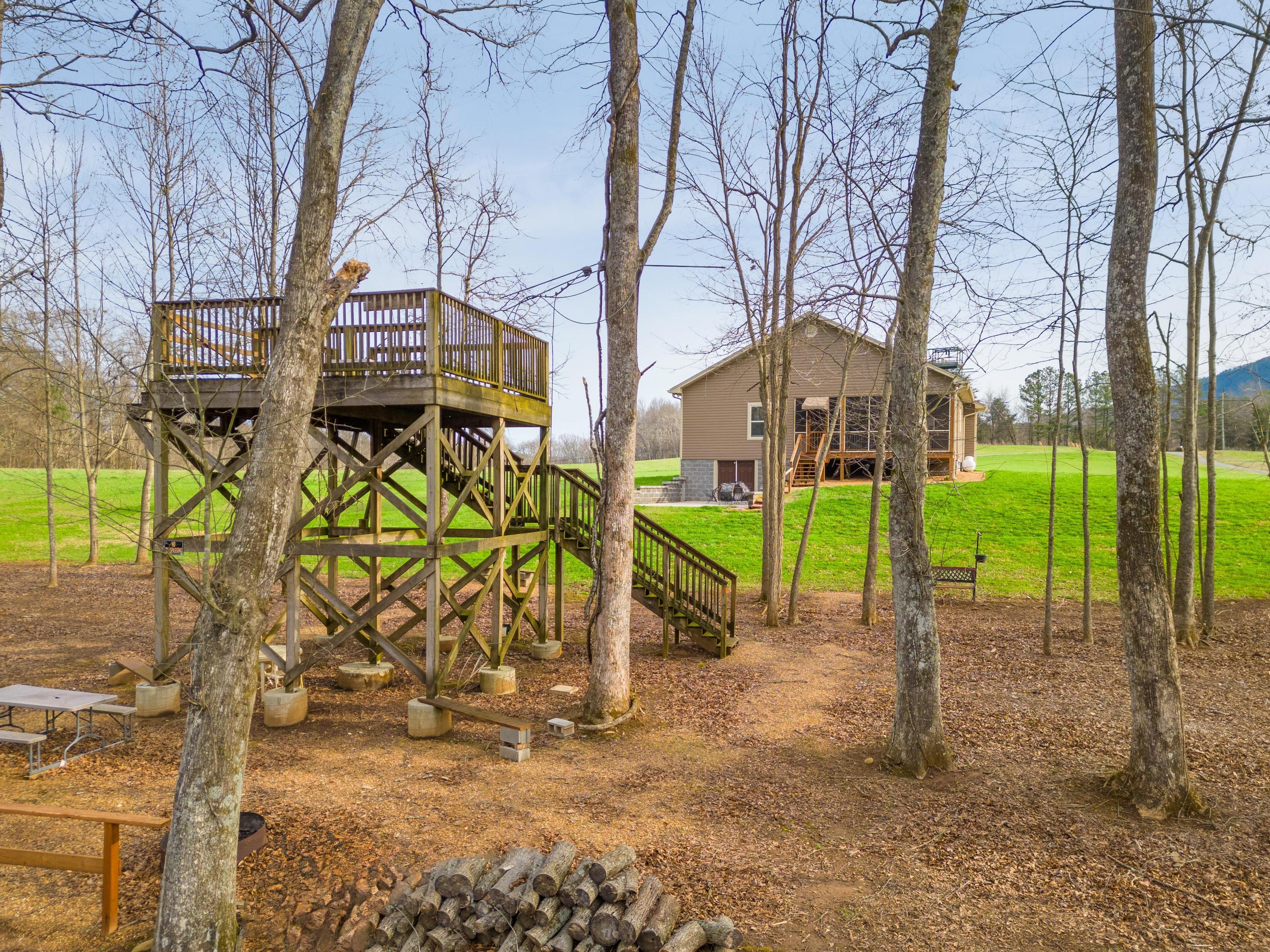 1832 Highway 64, Benton, Tennessee image 37